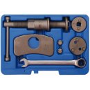 BGS technic Bremskolben-Rückstell-Satz | für...