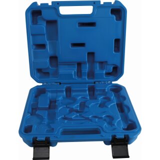 BGS technic Leerkoffer für Art. 1117
