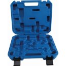 BGS technic Leerkoffer für Art. 1117