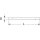KS-TOOLS BRONZEplus Drehstift Ø 24, 63mm für 6-kant-Steckschlüssel