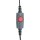 KS-TOOLS ULTIMATEvision MASTER Videoskopsonde umschaltbar 0°/90° 1m