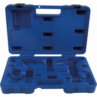 BGS technic Leerkoffer für Art. 1204
