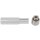 KS-TOOLS Stanzen-Satz mit Dorn, 3-tlg., Ø 18,2 mm (VW, BMW)