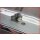 KS-TOOLS Stanzen-Satz mit Dorn, 3-tlg., Ø 18,2 mm (VW, BMW)