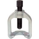 KS-TOOLS Universal-Gelenkbolzen-Ausdrücker, 56mm