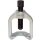 KS-TOOLS Universal-Gelenkbolzen-Ausdrücker, 56mm