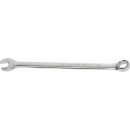 BGS technic Maul-Ringschlüssel | extra lang | SW 10 mm