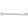 BGS technic Maul-Ringschlüssel | extra lang | SW 10 mm