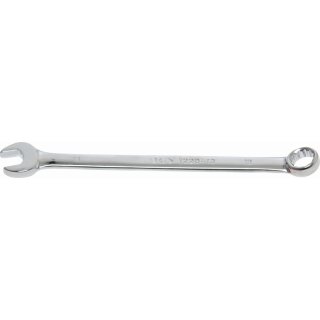 BGS technic Maul-Ringschlüssel | extra lang | SW 13 mm