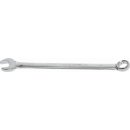 BGS technic Maul-Ringschlüssel | extra lang | SW 13 mm