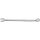 BGS technic Maul-Ringschlüssel | extra lang | SW 13 mm