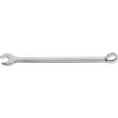 BGS technic Maul-Ringschlüssel | extra lang | SW 17 mm