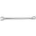BGS technic Maul-Ringschlüssel | extra lang | SW 19 mm