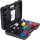 KS-TOOLS Universal Kühlsystem-Diagnose-Service-Satz, 12-tlg.