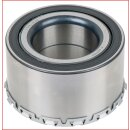 KS-TOOLS Radlager-Satz, hinten für Mercedes, 11-tlg.