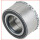 KS-TOOLS Radlager-Satz, hinten für Mercedes, 11-tlg.