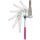 KS-TOOLS Reibahlen für ABS-Sensoren, Ø 18mm, 23mm