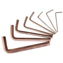 KS-TOOLS BRONZEplus...