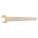 KS-TOOLS BRONZEplus Einmaulschlüssel 2.9/16"