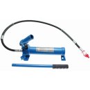 BGS technic Hydraulikpumpe für Art. 1688 | 4 t