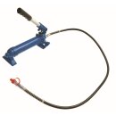 BGS technic Hydraulikpumpe für Art. 1689 | 10 t
