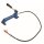 BGS technic Hydraulikpumpe für Art. 1689 | 10 t