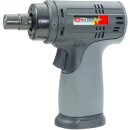 KS-TOOLS Akku-Hochleistungs-Schleifer, 22.000 U/min...