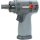 KS-TOOLS Akku-Hochleistungs-Schleifer, 22.000 U/min 10,8V, ohne Akku und Ladegerät