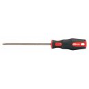 KS-TOOLS TITANplus Schraubendreher, PH3