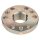 KS-TOOLS Platte, Innengewinde 1.1/2", Ø 120 mm
