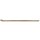 KS-TOOLS BRONZEplus Brechstange mit Spitze und Schneide 1800 mm
