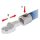 KS-TOOLS 14x18mm ERGOTORQUE®precision Einsteck-Drehmomentschlüssel, 80-420Nm