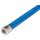 KS-TOOLS 14x18mm ERGOTORQUE®precision Einsteck-Drehmomentschlüssel, 80-420Nm