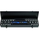 KS-TOOLS 9x12mm ERGOTORQUE®precision...