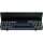 KS-TOOLS 9x12mm ERGOTORQUE®precision Einsteck-Drehmomentschlüssel-Satz, 10-100Nm, 33-tlg.