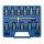 BGS technic Universal-Öldienst-Schlüssel-Satz | 12 tlg.