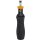 KS-TOOLS 1/4" Drehmomentschraubendreher, 10-60cNm