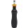 KS-TOOLS 1/4" Drehmomentschraubendreher, 10-60cNm