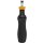 KS-TOOLS 1/4" Drehmomentschraubendreher, 10-60cNm