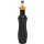 KS-TOOLS 1/4" Drehmomentschraubendreher, 10-60cNm