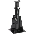 KS-TOOLS Stahl-Unterstellbock mit Schnellverriegelung...