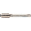 BGS technic Gewinde-Reparatursatz | M10 x 1,0 | 14-tlg.