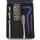 BGS technic Gewinde-Reparatursatz | M10 x 1,0 | 14-tlg.