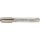 BGS technic Gewinde-Reparatursatz | M10 x 1,0 | 14-tlg.