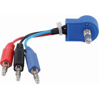 BGS technic Potentiometer | für Art. 2186