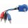 BGS technic Potentiometer | für Art. 2186