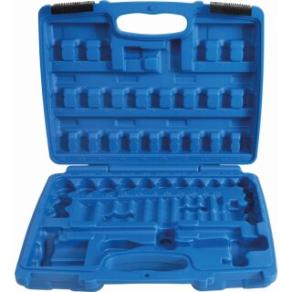 BGS technic Leerkoffer für Art. 2229