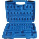 BGS technic Leerkoffer für Art. 2229