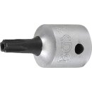 BGS technic Bit-Einsatz | Antrieb Innenvierkant 6,3 mm...