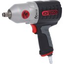 KS-TOOLS 1/2" MONSTER...